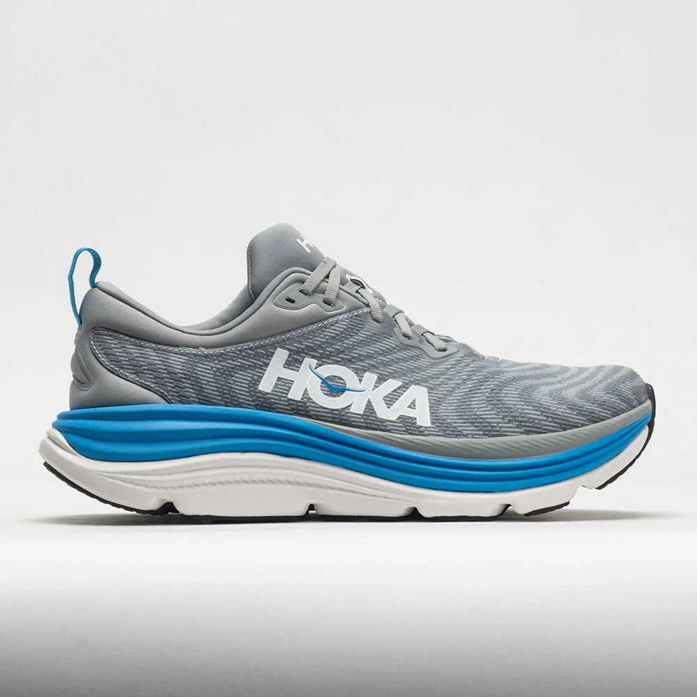 Men's Hoka Gaviota 5 (Seasonal) (Clearance)
