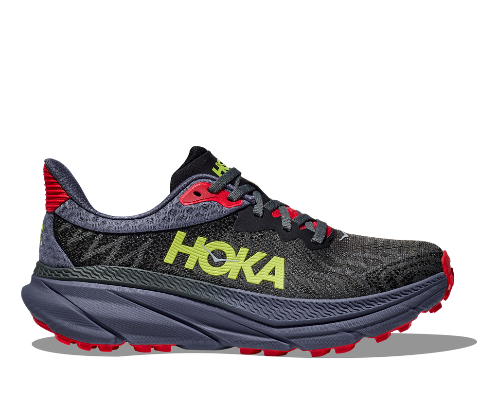 Men's Hoka Challenger ATR 7 (FINAL SALE)
