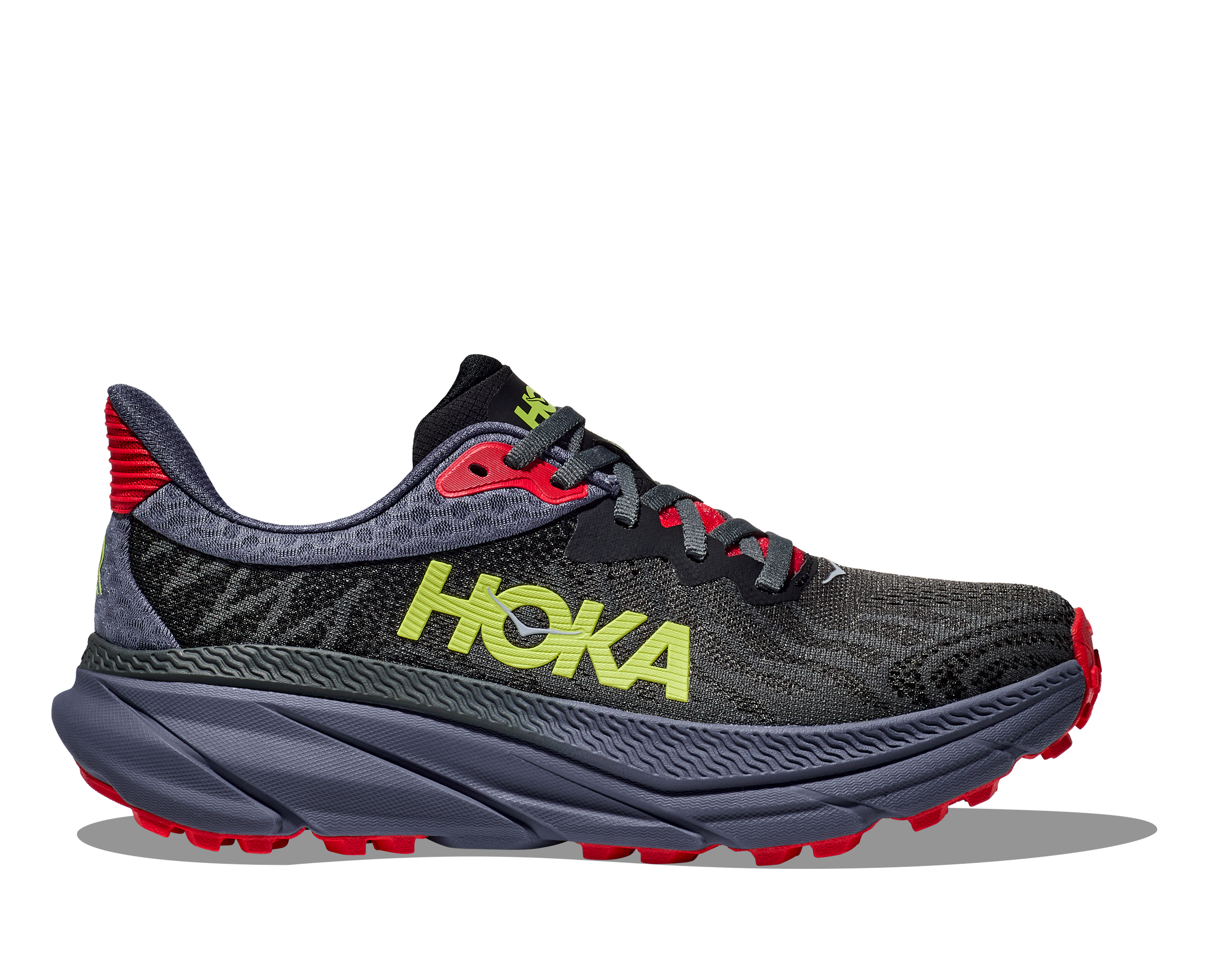 Men's Hoka Challenger ATR 7 (FINAL SALE)
