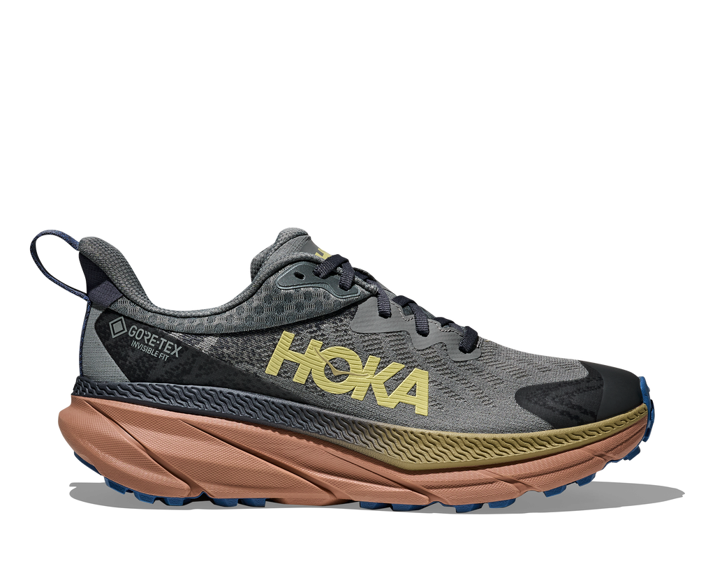 Men's Hoka Challenger ATR 7 GTX (Clearance)