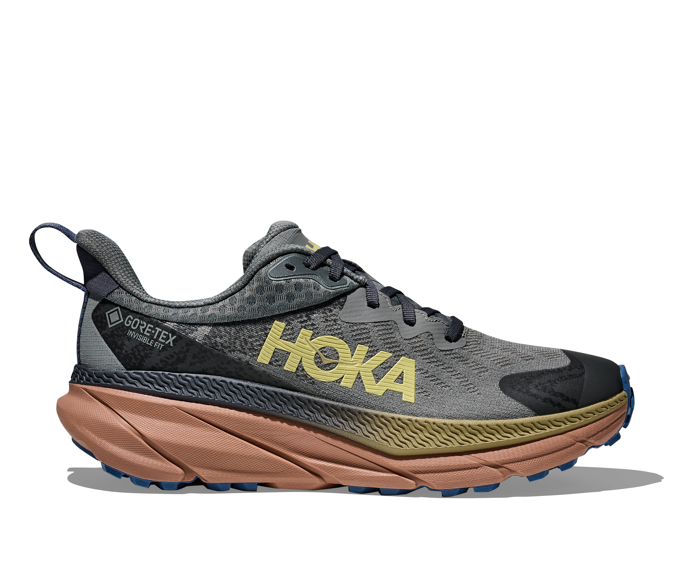 Men's Hoka Challenger ATR 7 GTX (Clearance)