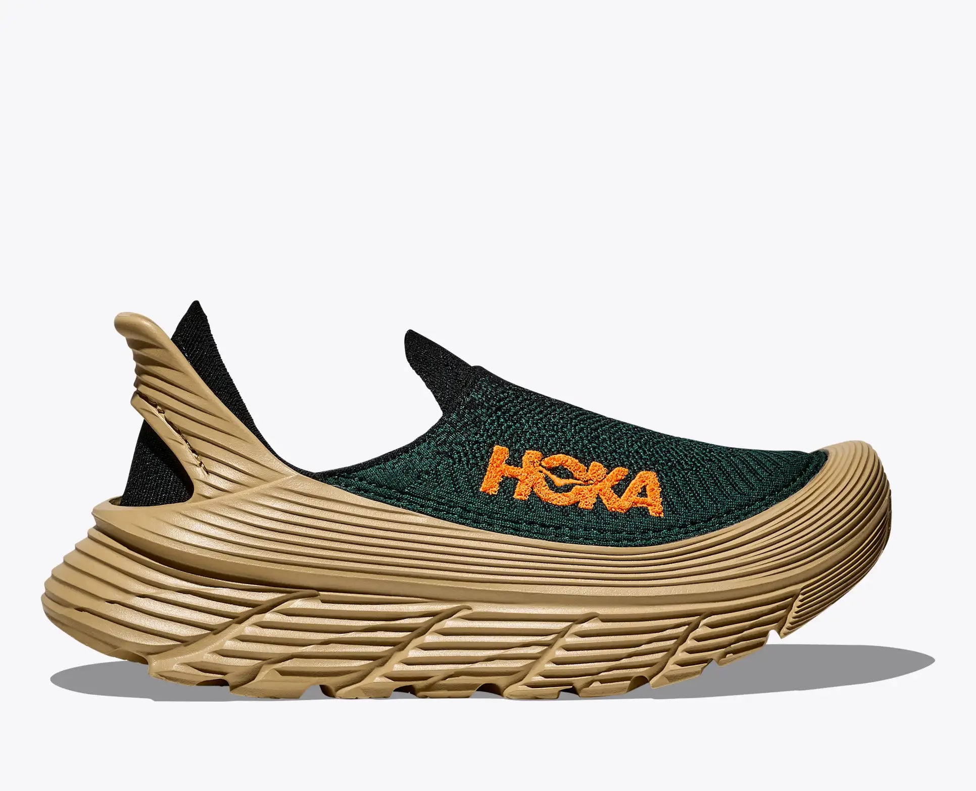 All Gender Hoka Restore TC