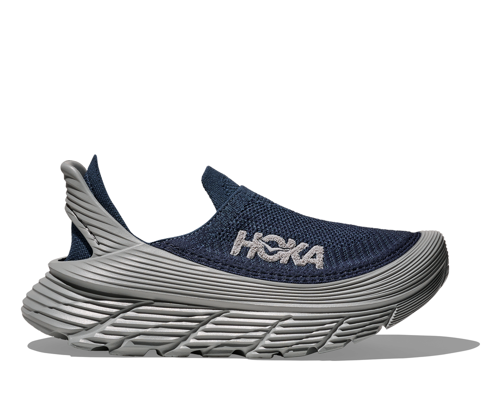 All Gender Hoka Restore TC