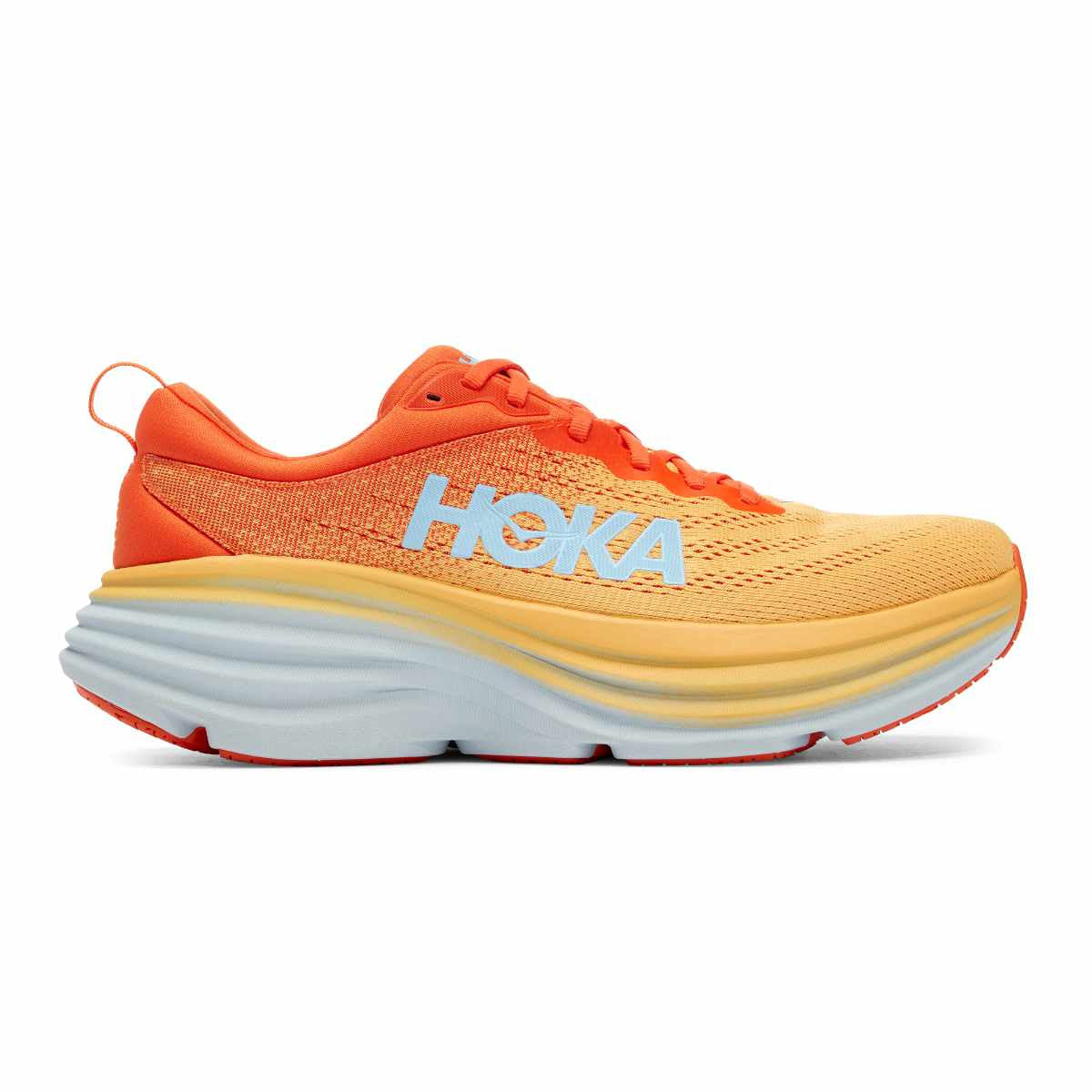 Men's Hoka Bondi 8 (Clearance)