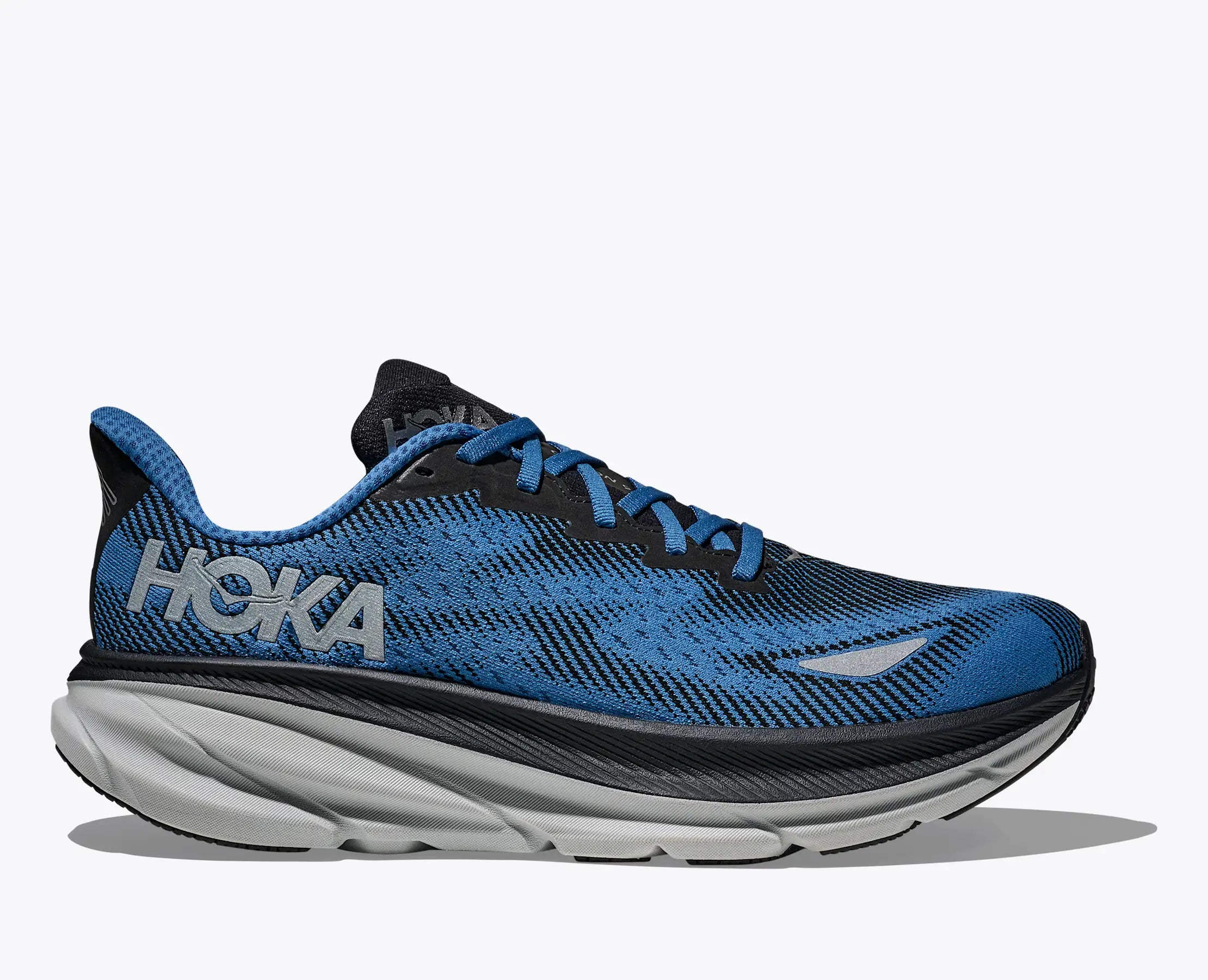 Men's Hoka Clifton 9 GTX