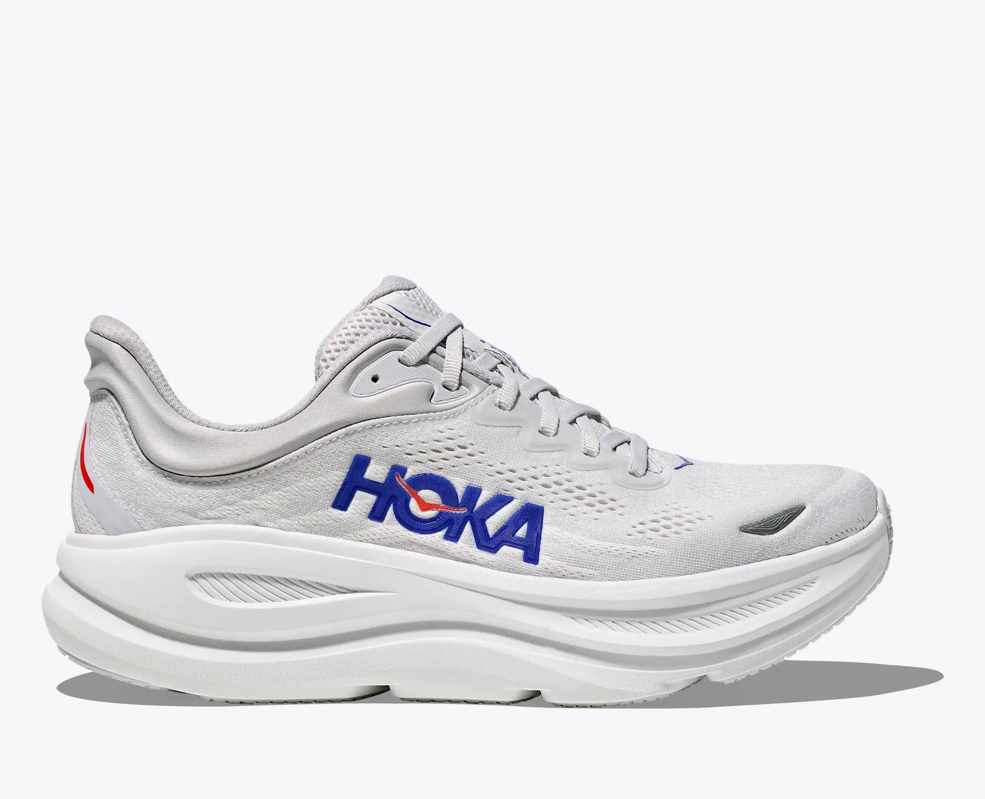 Men's Hoka Bondi 9 (Seasonal Colors)