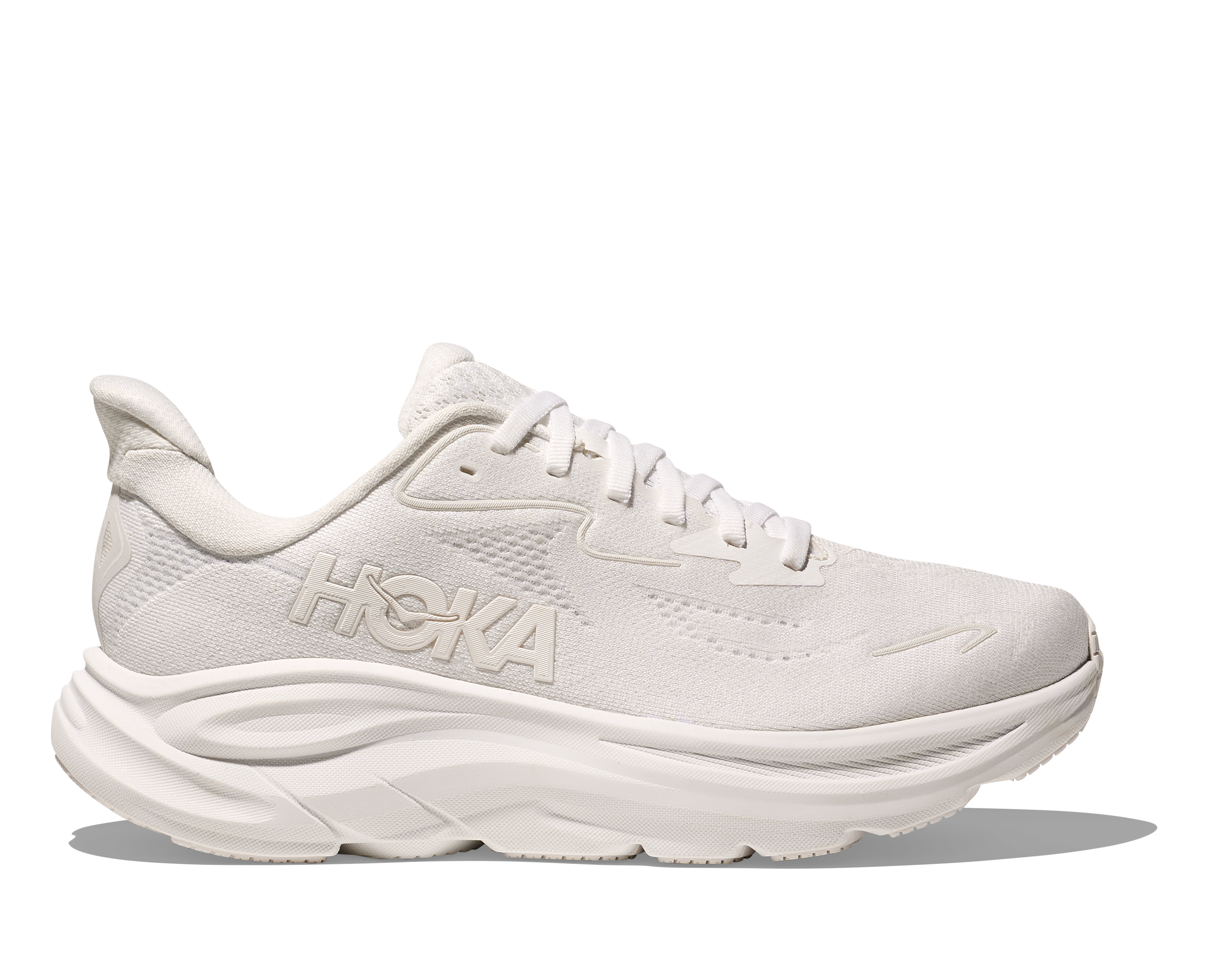 Men's Hoka Clifton 10