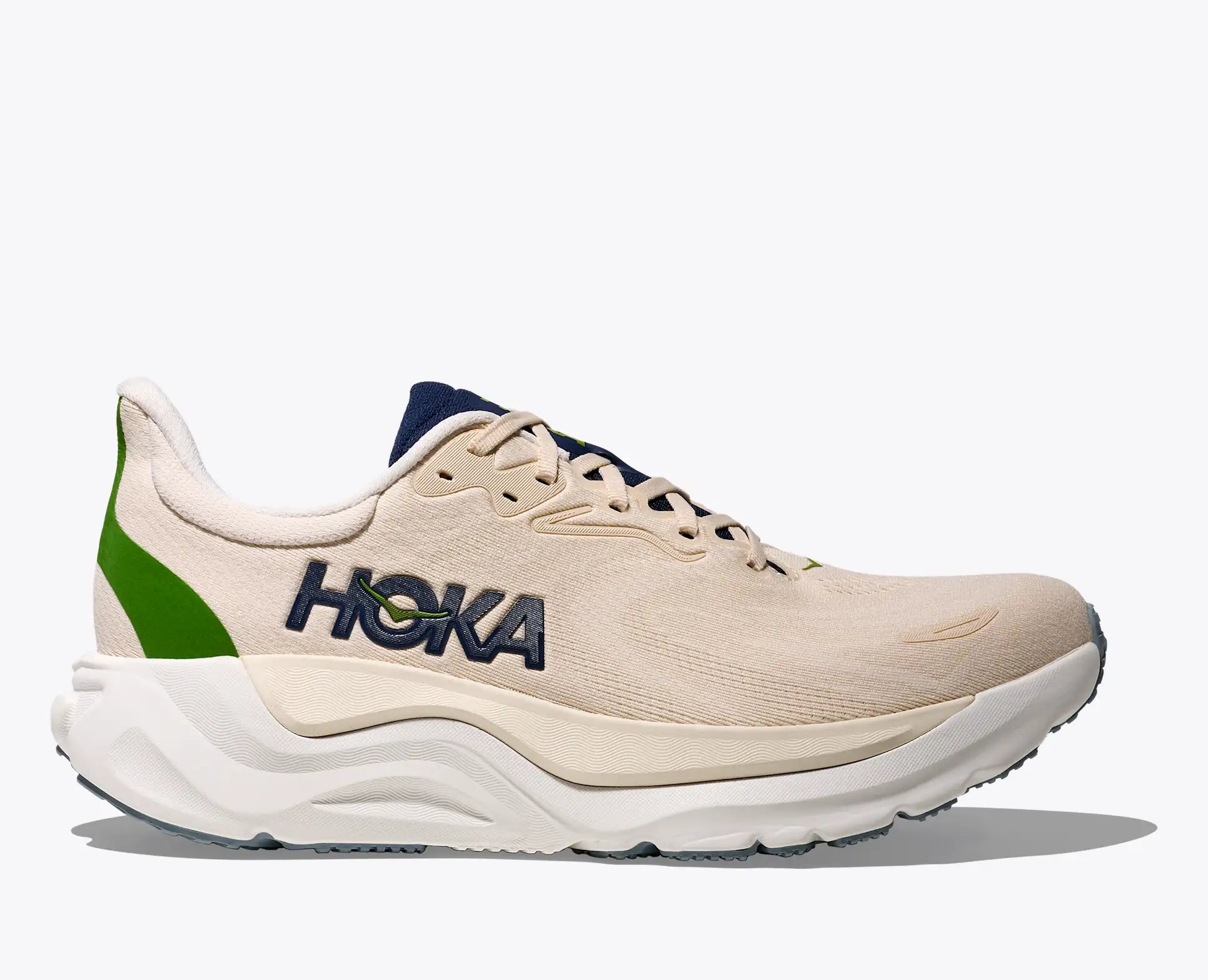 Men's Hoka Arahi 8