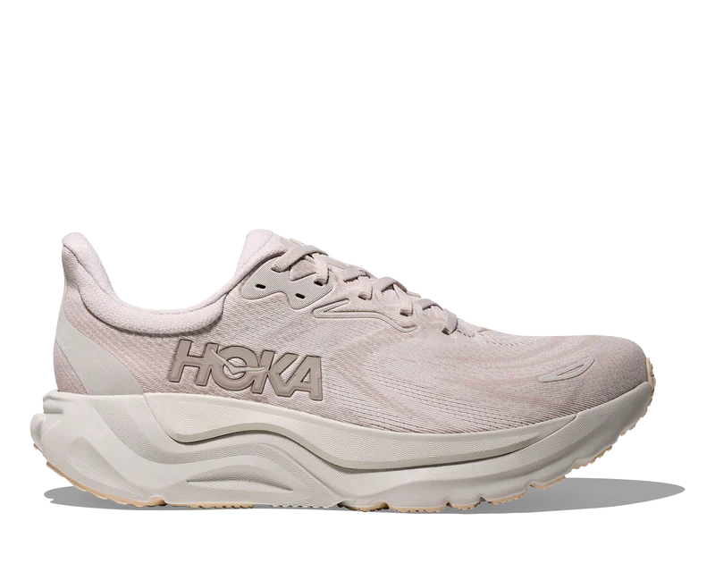 Men's Hoka Arahi 8