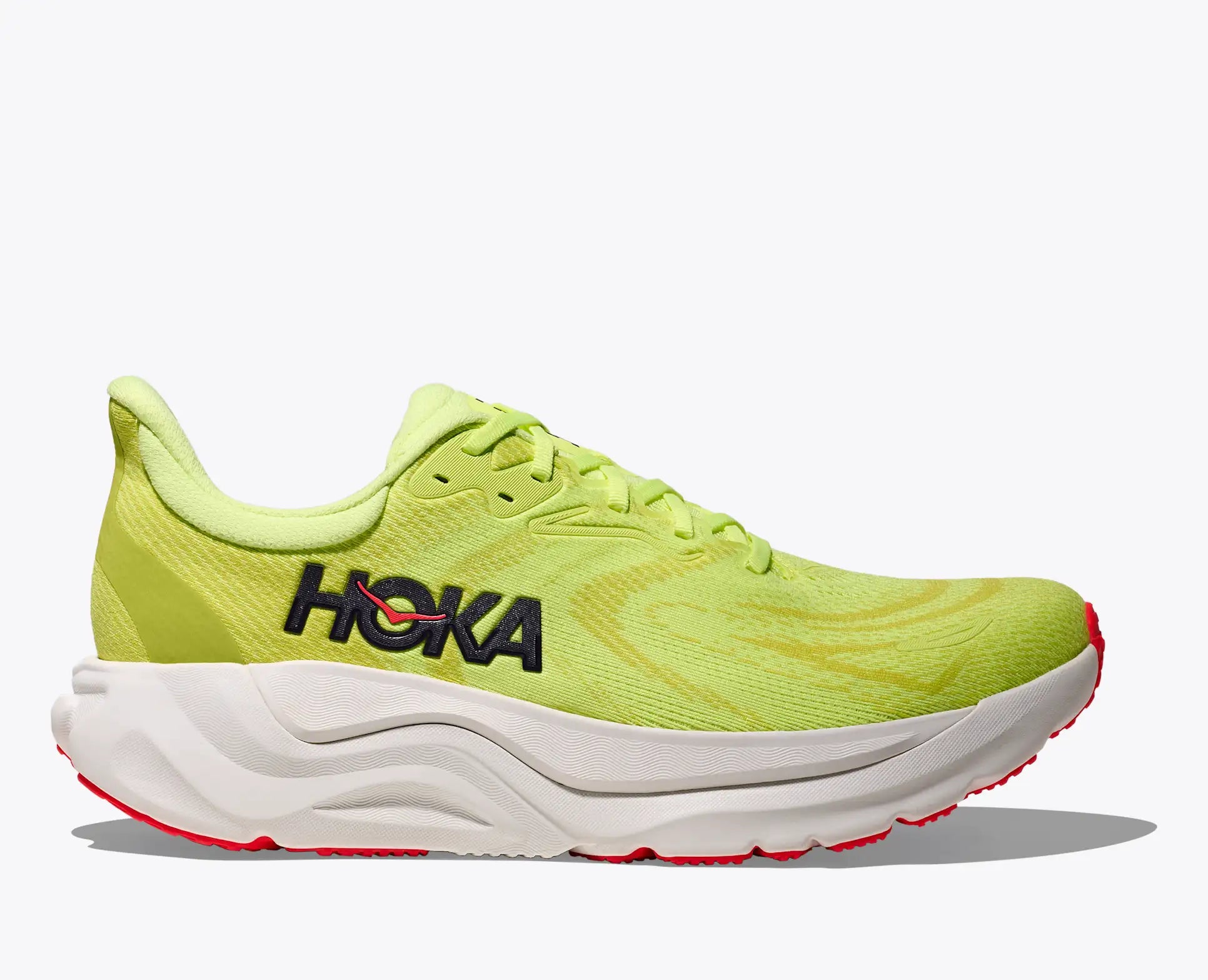 Men's Hoka Arahi 8