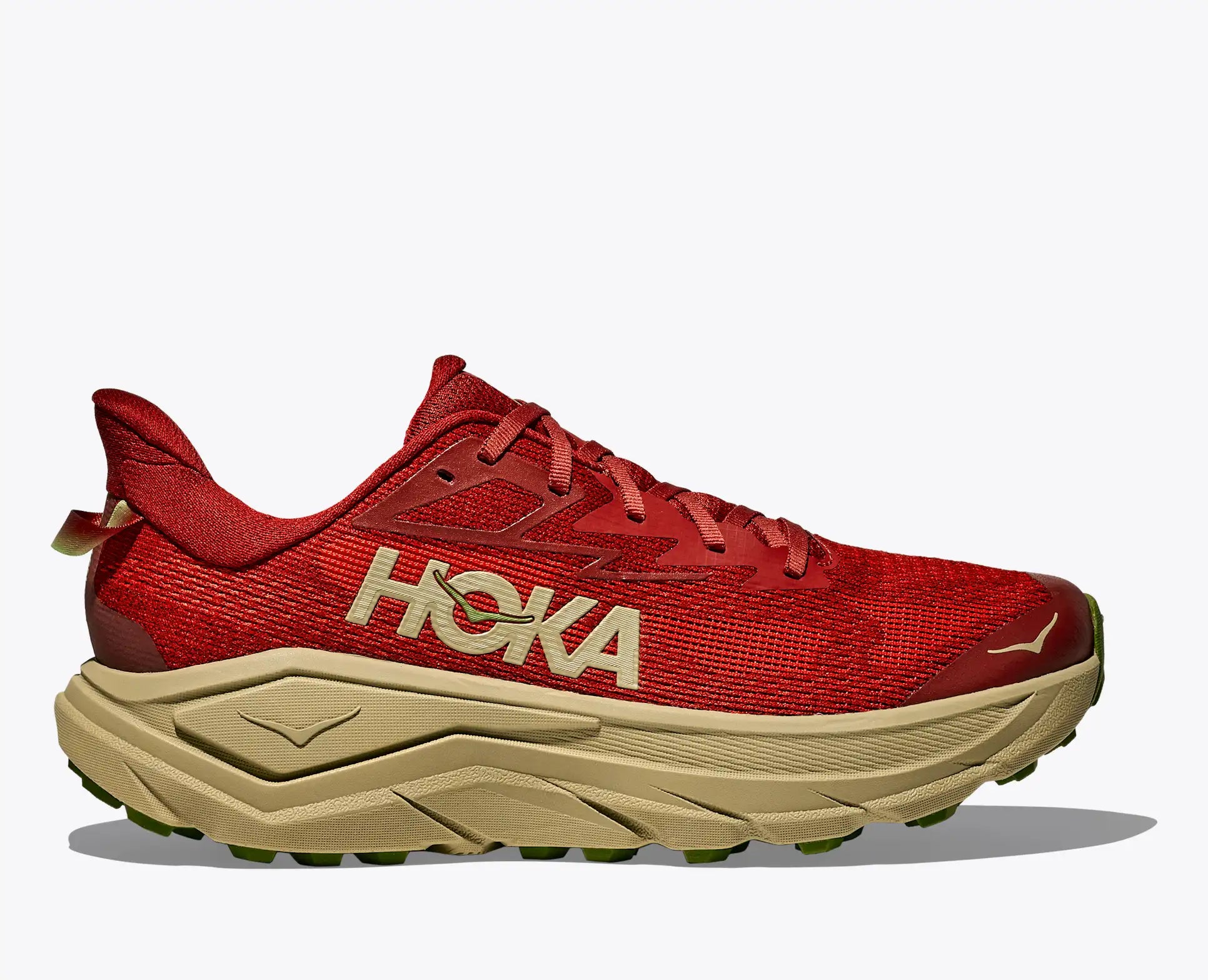 Men's Hoka Challenger 8