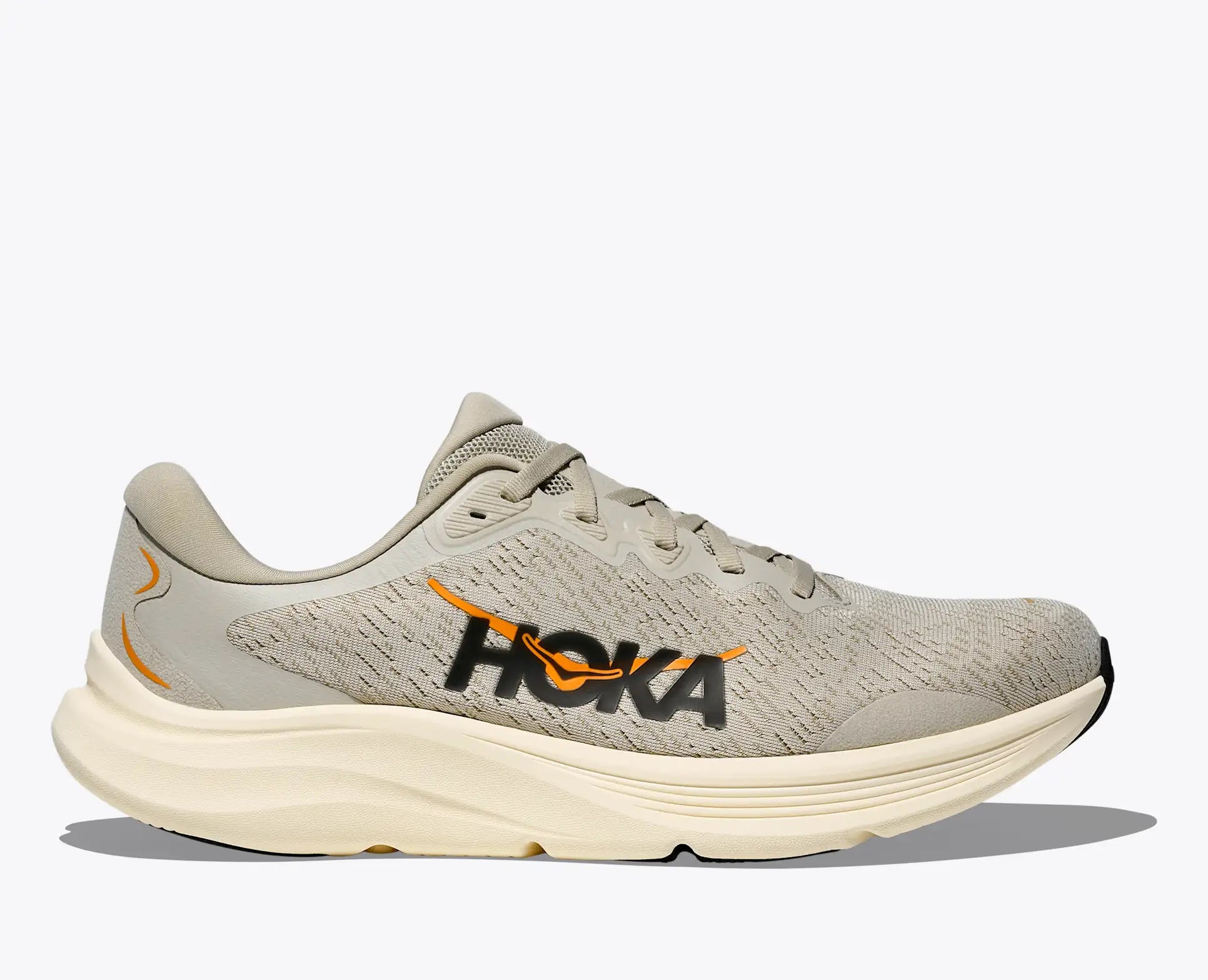 Men's Hoka Solimar 2