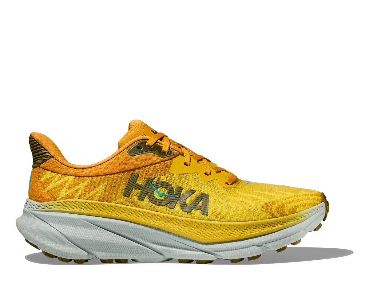 Men's Hoka Challenger ATR 7 (Seasonal)