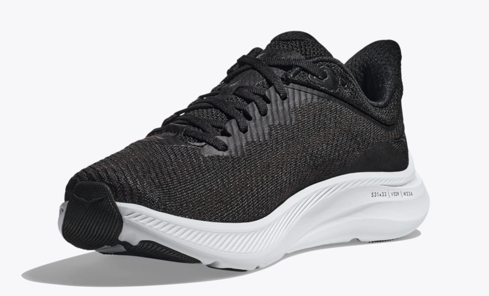 Men's Hoka Solimar (Core Colors) (Clearance)