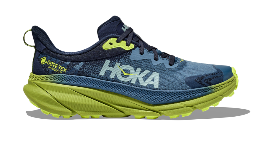 Men's Hoka Challenger ATR 7 GTX (Clearance)