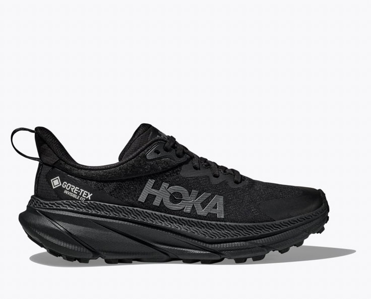Men's Hoka Challenger ATR 7 GTX (Clearance)