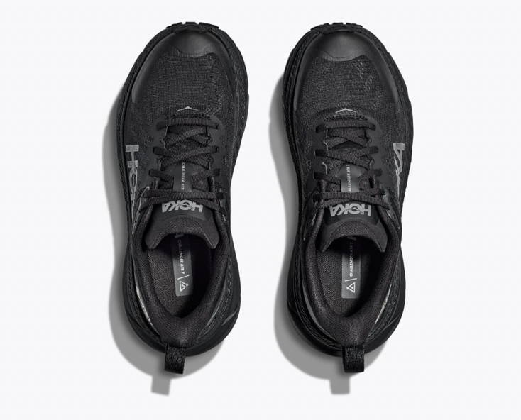 Men's Hoka Challenger ATR 7 GTX (Clearance)