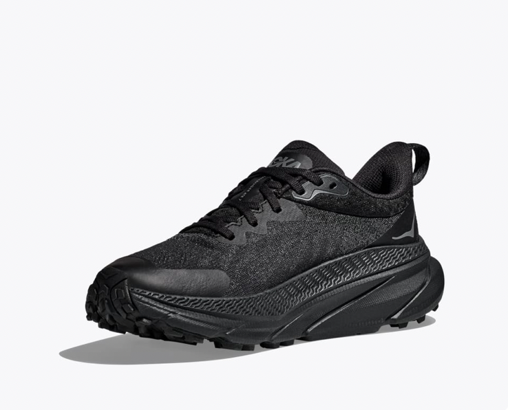 Men's Hoka Challenger ATR 7 GTX (Clearance)