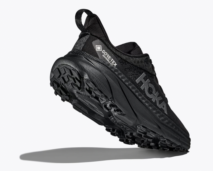 Men's Hoka Challenger ATR 7 GTX (Clearance)