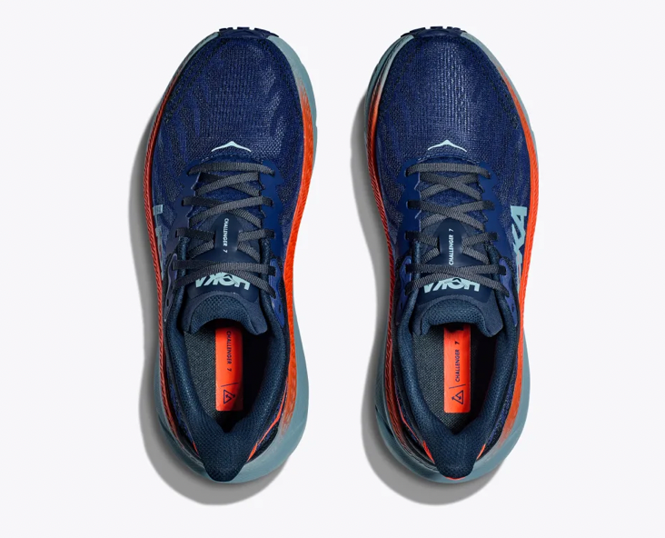 Men's Hoka Challenger ATR 7 (FINAL SALE)