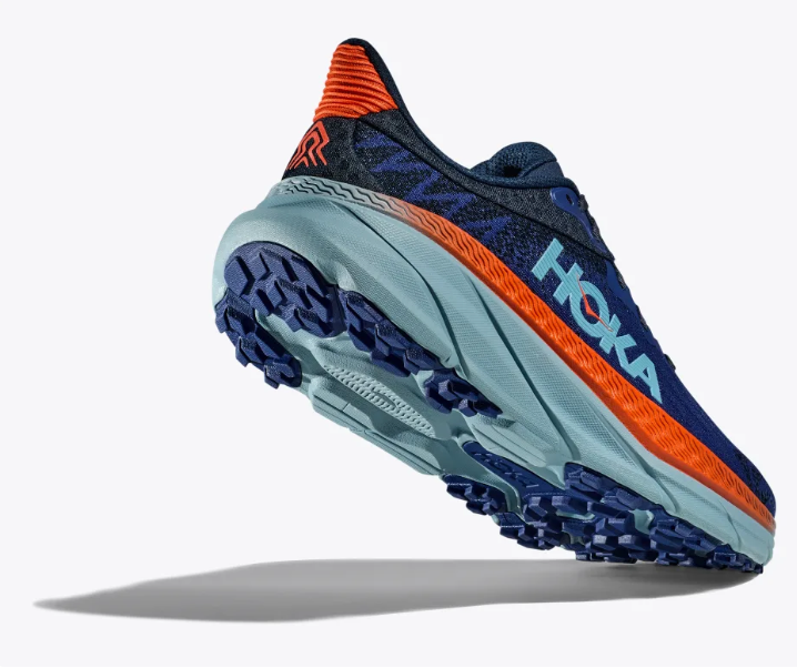 Men's Hoka Challenger ATR 7 (FINAL SALE)