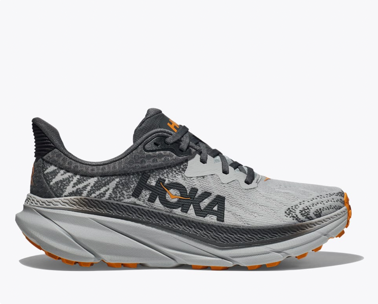 Men's Hoka Challenger ATR 7 (FINAL SALE)