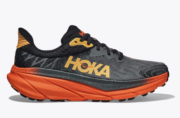Men's Hoka Challenger ATR 7 (FINAL SALE)