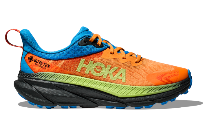Men's Hoka Challenger ATR 7 GTX (Clearance)
