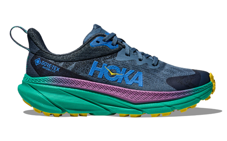 Men's Hoka Challenger ATR 7 GTX (Clearance)