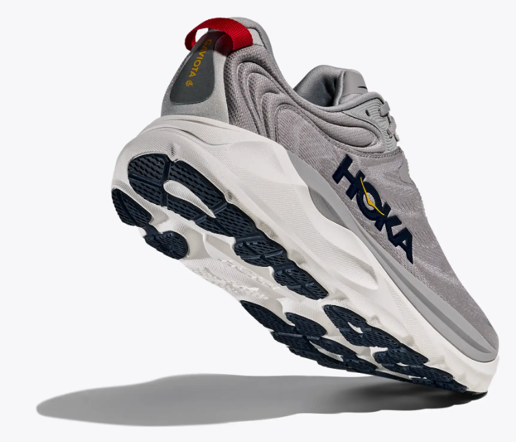 Men's Hoka Gaviota 6