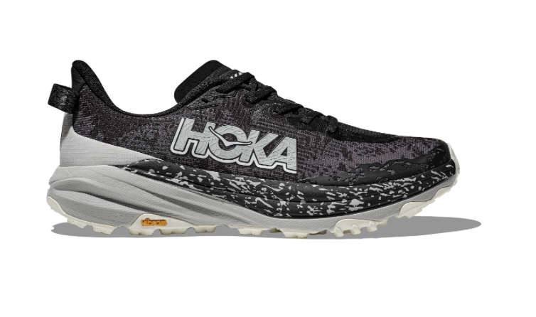 Men’s Hoka Speedgoat 6 (Clearance)