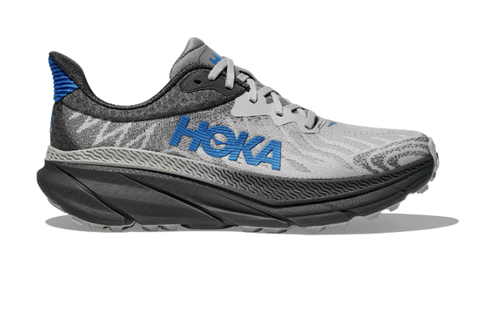Men's Hoka Challenger ATR 7 (FINAL SALE)