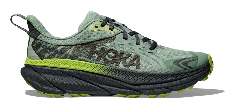Men's Hoka Challenger ATR 7 GTX (Clearance)