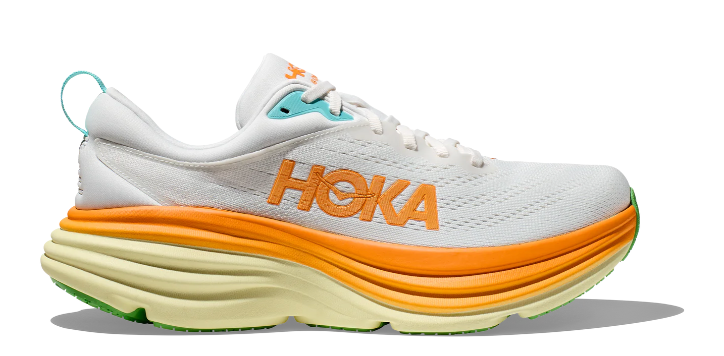 Men's Hoka Bondi 8 (Clearance)