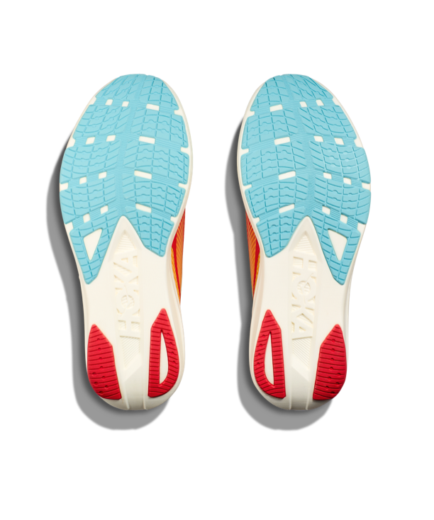 Men's and Women's Cielo RD