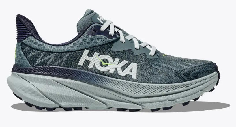 Men's Hoka Challenger ATR 7 (FINAL SALE)