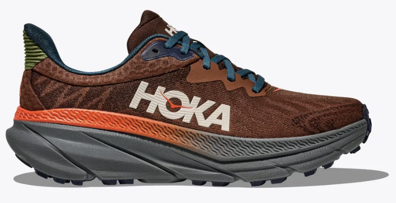 Men's Hoka Challenger ATR 7 (FINAL SALE)