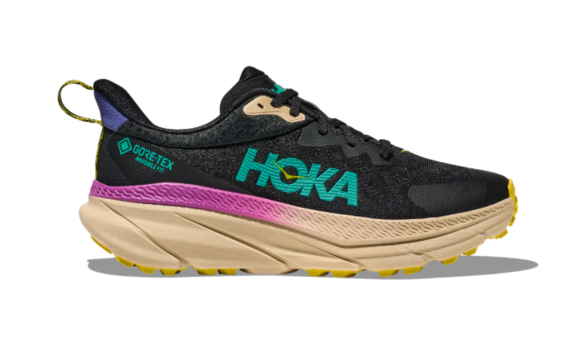 Men's Hoka Challenger ATR 7 GTX (Clearance)