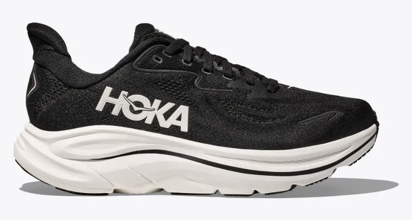 Men's Hoka Clifton 10