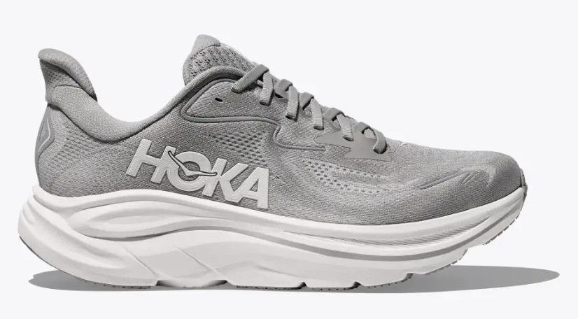 Men's Hoka Clifton 10