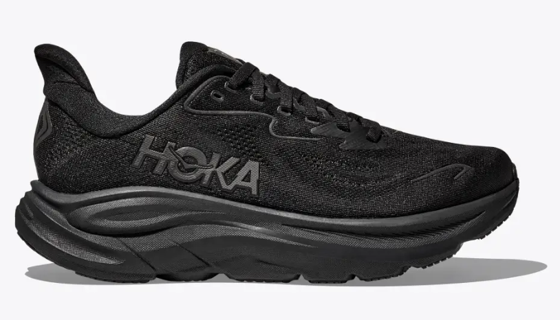 Men's Hoka Clifton 10