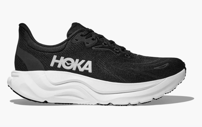 Men's Hoka Arahi 8