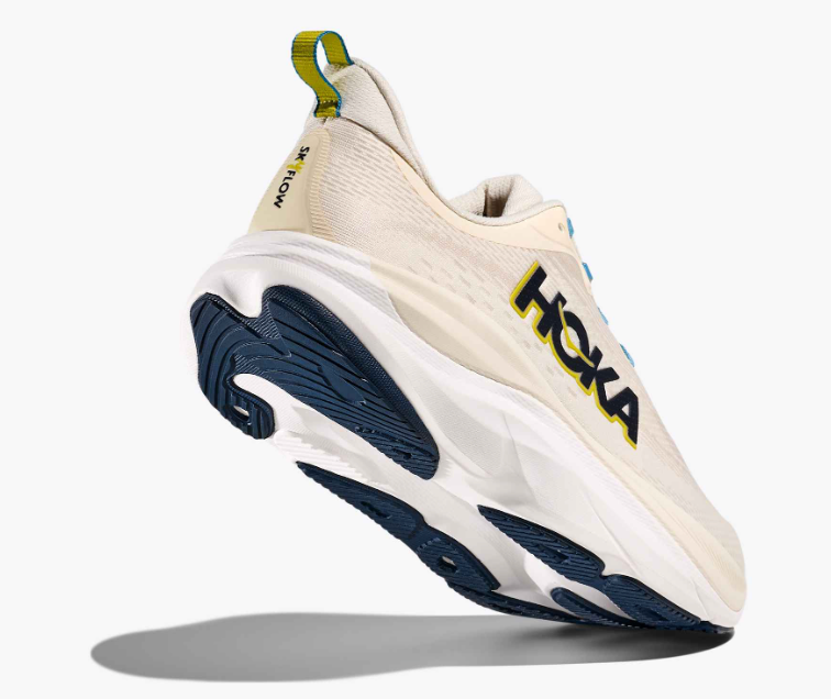 Men's Hoka Skyflow