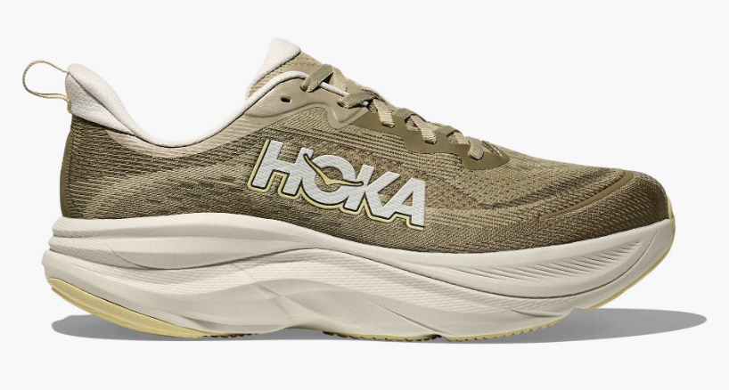 Men's Hoka Skyflow
