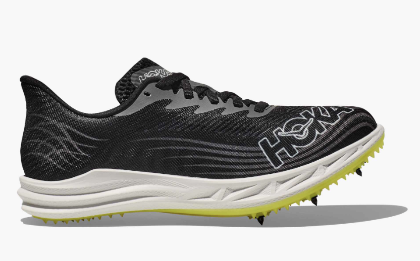All Gender Hoka Crescendo MD 2