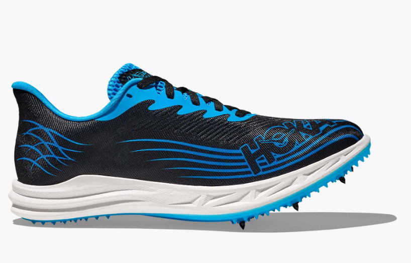 All Gender Hoka Crescendo MD 2