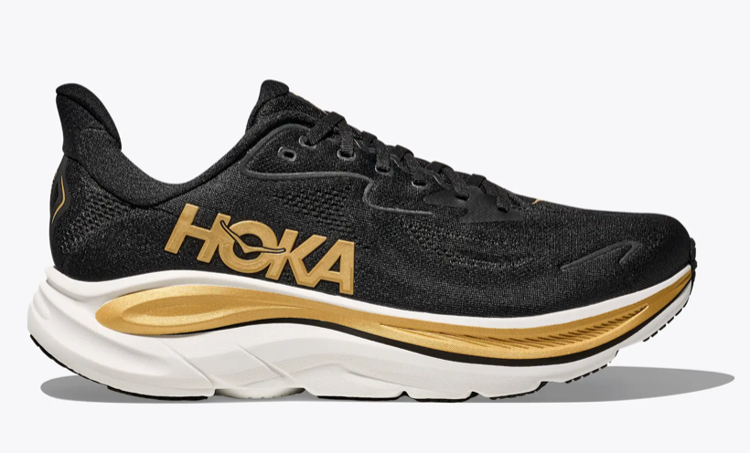 Men's Hoka Clifton 10