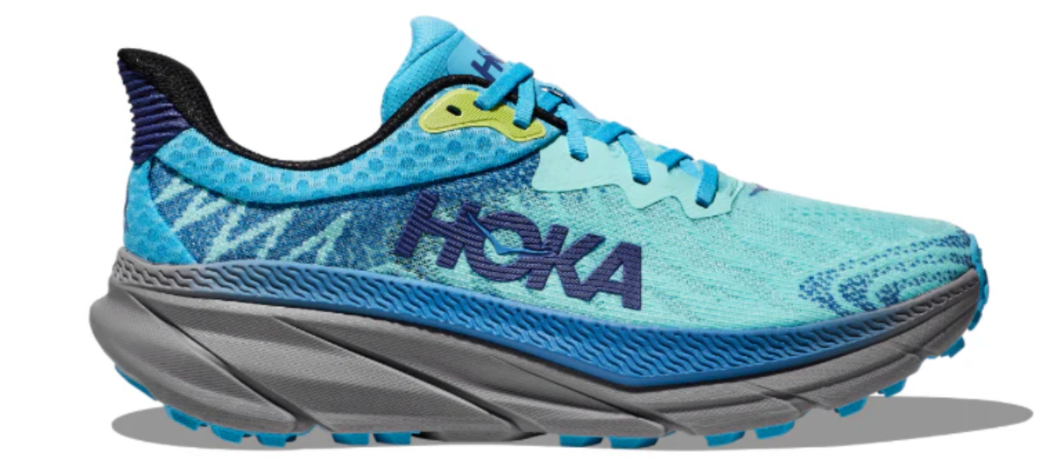 Men's Hoka Challenger ATR 7 (FINAL SALE)