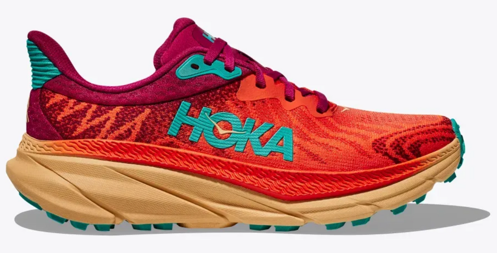 Men's Hoka Challenger ATR 7 (FINAL SALE)