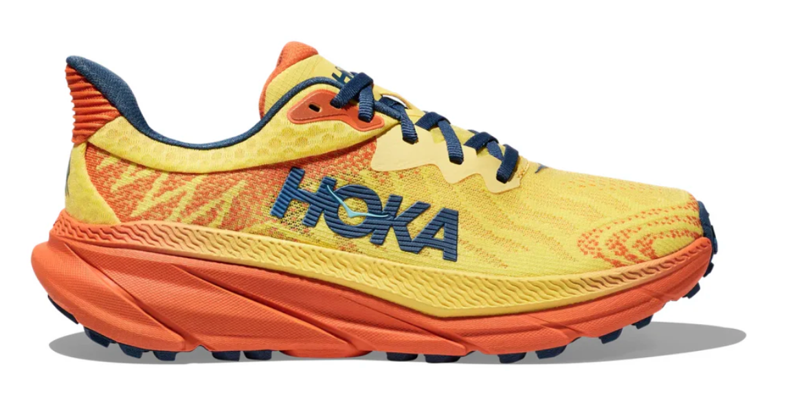 Men's Hoka Challenger ATR 7 (FINAL SALE)